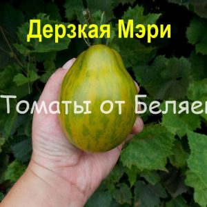 Биколор (6)